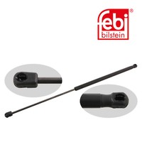 Febi Bilstein Gasfeder Motorhaube FüR Opel Vectra C Caravan Z02 Signum 27617