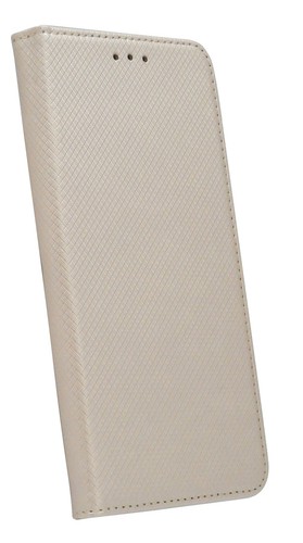 Wallet PU Leather Protective Case " Smart " Case Accessories for Lg x Power 3 - Picture 21 of 29