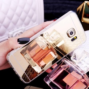 coque miroir samsung galaxy s6 edge coque miroir samsung galaxy s6 edge