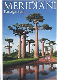 9788872127087 Madagascar - Aa. Vv