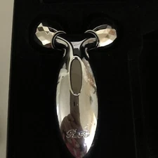 Refa Carat Face Roller Massage