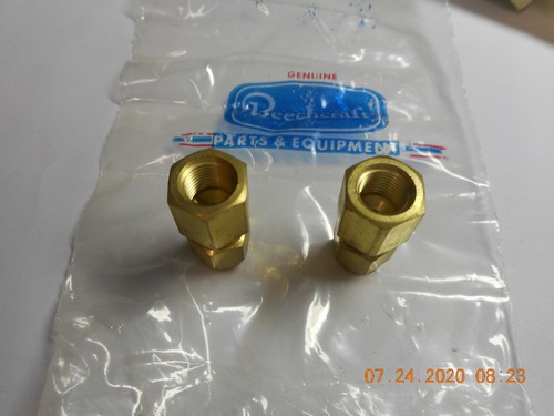 300-7-2 CONNECTOR - Picture 2 of 5