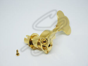 hipshot ultralite gold ykey hipshot ultralite gold ykey