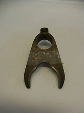 HARLEY DAVIDSON 34210-63 SHIFTER FORK