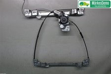 Fensterheber komplett - A4157200746 - MERCEDES-BENZ CITAN (W415) 13-21 Fensterheber komplett - A4157200746 - MERCEDES-BENZ CITAN (W415) 13-21
