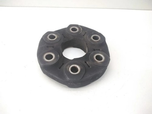BMW X5 E53 Propshaft Rubber Coupling 1229360 3.00 Diesel 160kw 2005 33699852
