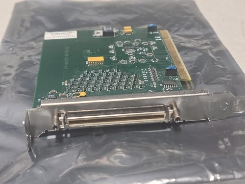Magma 01-03522-00 PCI Bus Expansion System Expander Interface PCI Card 07 - Afbeelding 3 van 6