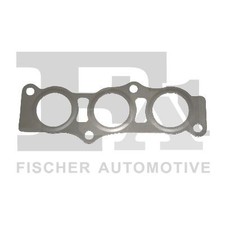 FA1 Dichtung, Abgaskrümmer 421-007 für DAIHATSU CITROËN PEUGEOT TOYOTA