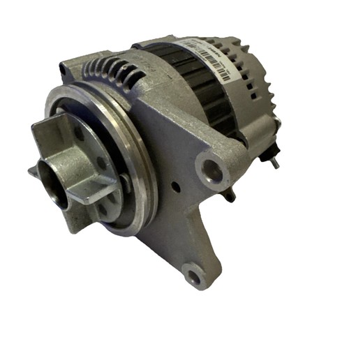 New Alternator for Honda Goldwing GL1500 SE 1991–1995 – Direct Fit Upgrade