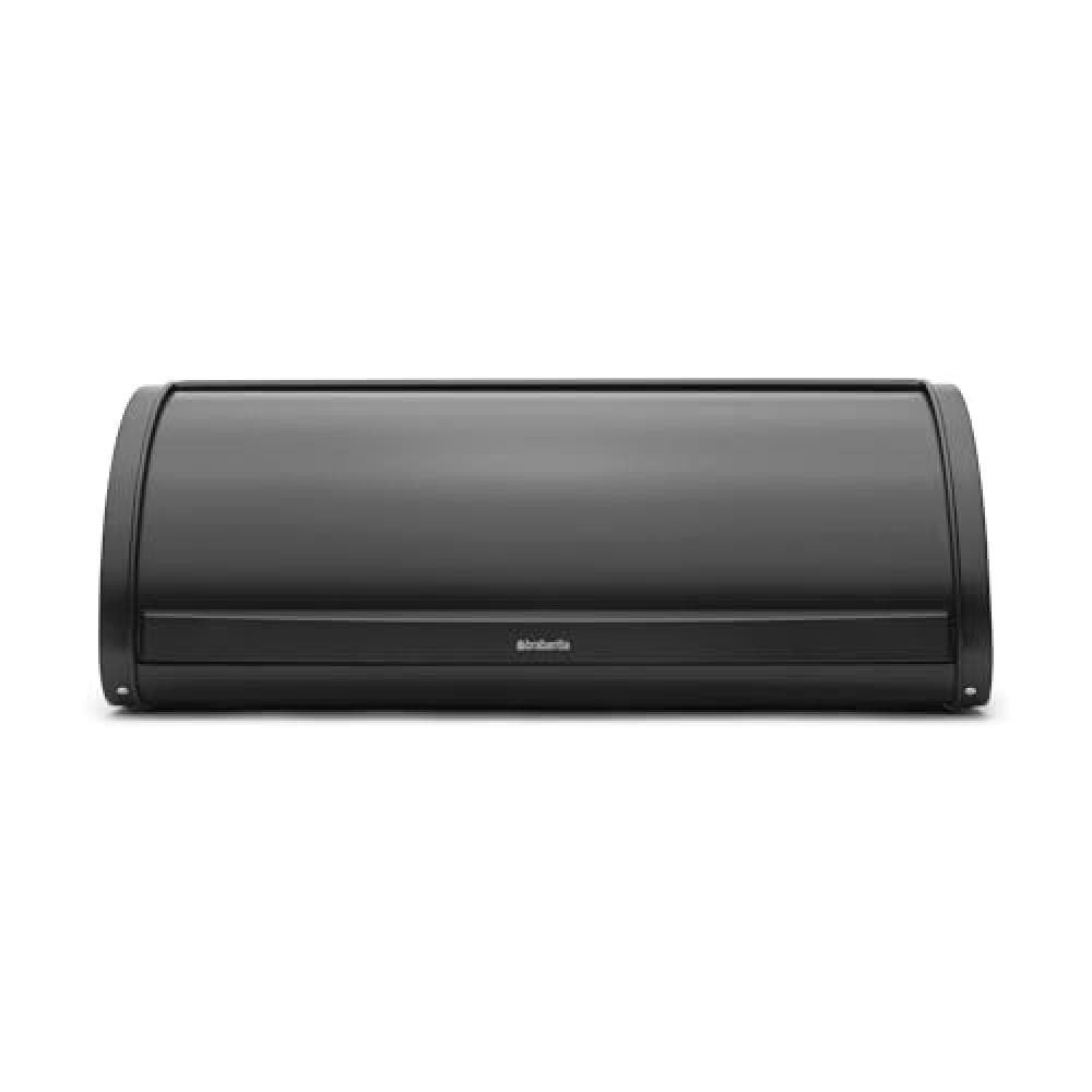 Contenitore Pane Brabantia Roll Top B | Design Moderno Salvaspazio