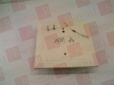 TYCO M300CADT / M300CADT (USED)