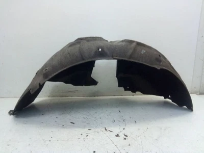 Radhausschale Radhausverkleidung hinten rechts passt für SEAT  ALHAMBRA (710, - Bild 1 von 4