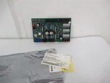 250219 New-No Box; Bizerba 65488550052 Control Card Assembly Bizerba