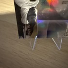 Picture 3 of 5