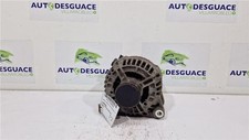Alternateur Citroen C2
