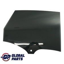 Porsche Macan 95B Hinteres Tür Fenster Glas Rechts Getönt AS3 95B845206A