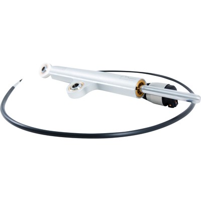 Ohlins Steering Damper - SD 043