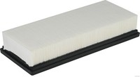Herth+Buss Jakoparts Luftfilter J1321105 Passend FüR Nissan