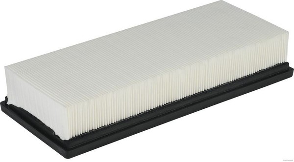Herth+Buss Jakoparts Luftfilter J1321105 Passend FüR Nissan-image