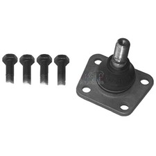 Rotule de suspension Citroen C25