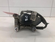 Bremszange rechts hinten Opel Insignia B Grand Sport Z18 13514388 P23305018