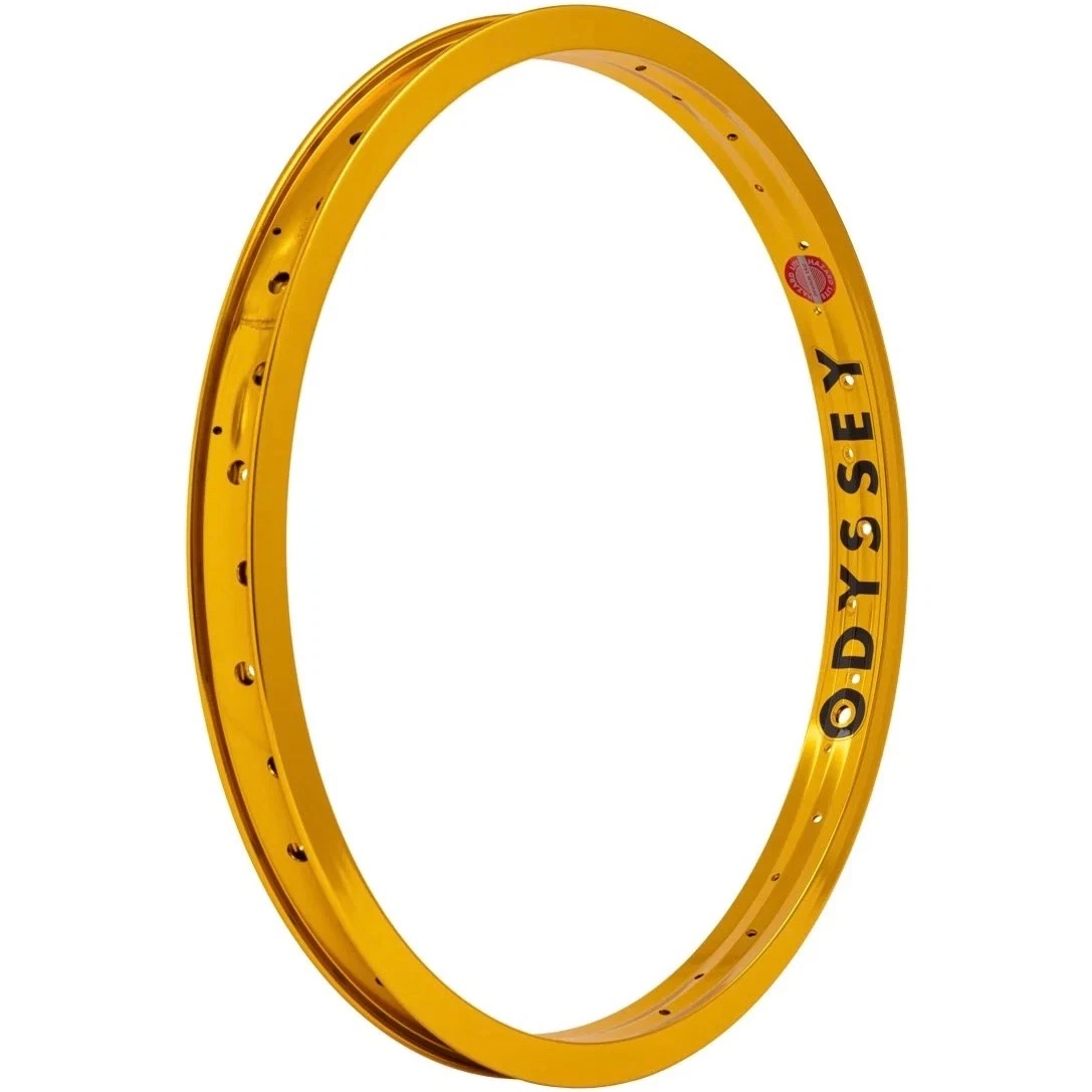Odyssey Bicycle Rims for sale | eBay