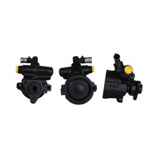 Pompe direction assistée Fiat MAREA