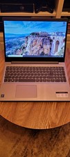 Lenovo IdeaPad S145-15IWL 15.6in Pentium 5405U 8GB DDR4 Ram 128GB SSD Win10