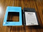 Charlie Rich Vintage 8 Track Tape 1976 — photo 2