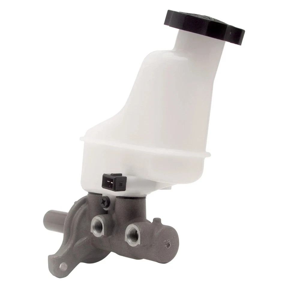 For Hyundai Santa Fe 2010-2012 R1 Concepts Brake Master Cylinder - Image 4 of 4