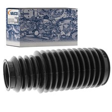 Kit de butée de suspension BMW Z8