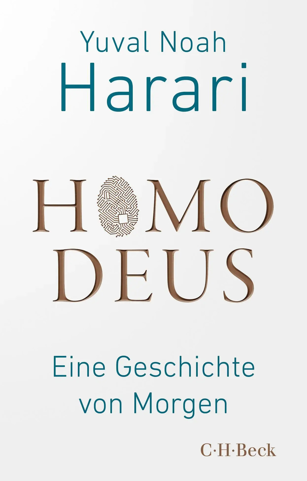 Bild 1 von 1