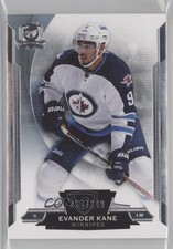 2014-15 Upper Deck The Cup 236/249 Evander Kane #90 1e15