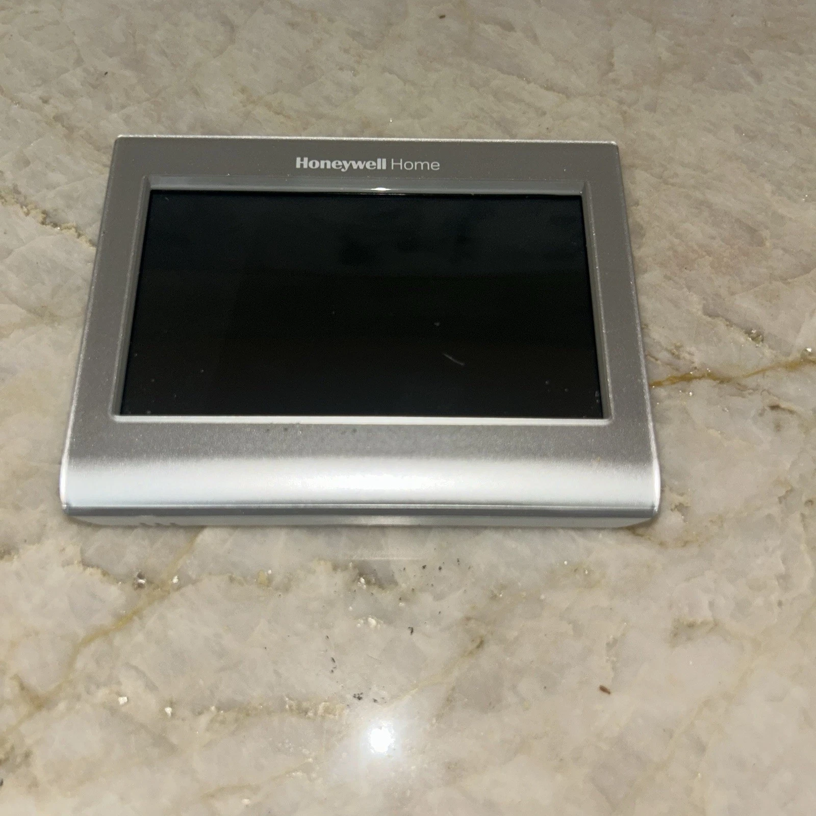 Honeywell Home RTH9585WF1004 Wi-Fi Smart Thermostat - Silver LOOSE NO BOX