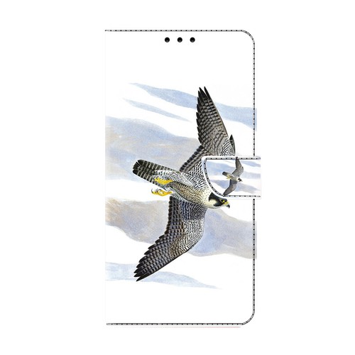 Magnet Flip Leather Cover Wallet Case For Motorola Moto G71 G73 E20 E30 E40 E32s - Picture 34 of 36