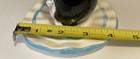 Bild 13 von 19