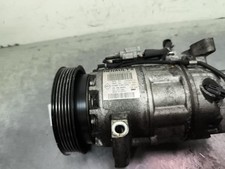 Climatisation et Accessoires Renault Captur