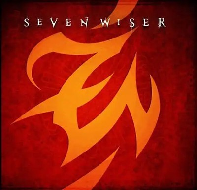 Seven Wiser - S. T