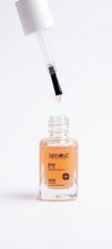 SOS nail strengthener BBROSE to protect and repair fragile and brittle nails 14