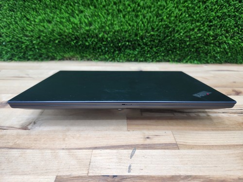 Lenovo ThinkPad X13 Gen 1 13,3" FHD Touch i7-10610U 1,8 GHz 16 GB 256 GB SSD Win11~ - Foto 16 di 24