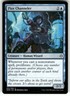 Flux Channeler #52 (NM) War of the Spark WAR Magic MTG