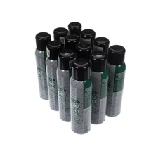 DEGREASER,FOAMING CLEANER, 20 41510 - Genuine OEM Replacement Part