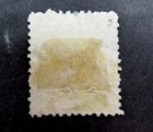 nystamps British Egypt Stamp # 6 Mint OG H $350 L10y1790 — photo 2