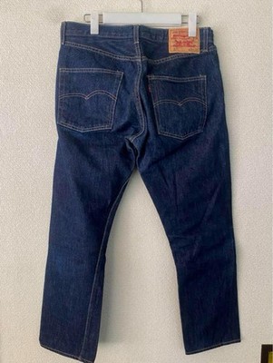 Levi’s Vintage Clothing 501xx1966デニム W30 楽天市場】VINTAGE LEVI'S リーバイス 501XX 1966年モデル