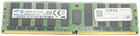 Samsung 32GB (1x32) DDR4-2133P Server RAM