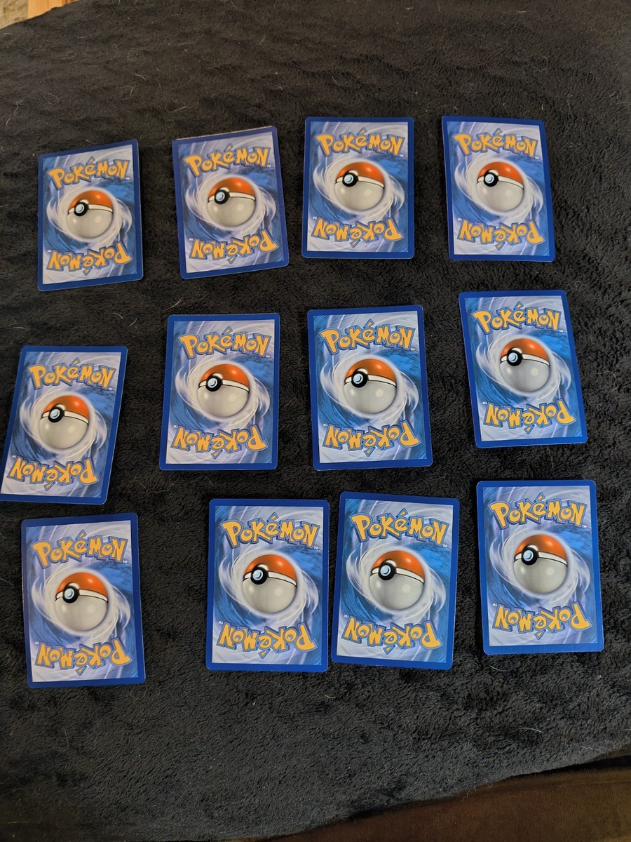semi rare pokemon cards Yu-Gi-Oh! TCG Magnificent Monsters – Yu-Gi-Oh! Official main image 0