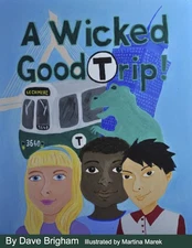 A Wicked Good Trip