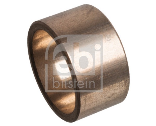 Buchse Starterwelle Febi Bilstein 10136 FüR Mercedes T2 LN1 W115 123 W123 Model-image