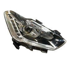 Feu avant (phare) Citroen DS5