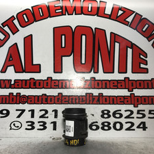 Débimètre Peugeot 107